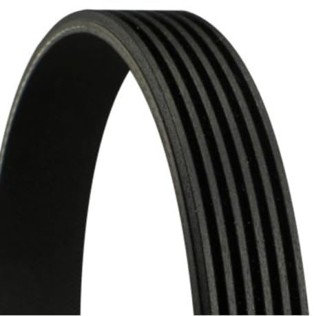 CONTITECH 6PK730 kilrem