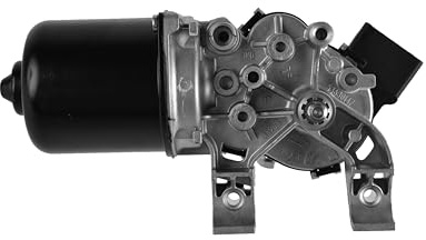 VALEO - Wischermotor Vorn - 579711 - MÉGANE 2