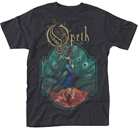 Opeth PH10180S