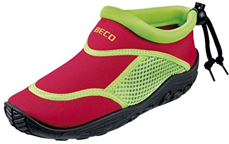 Beco – Escarpines infantiles Surf 92171 – 58
