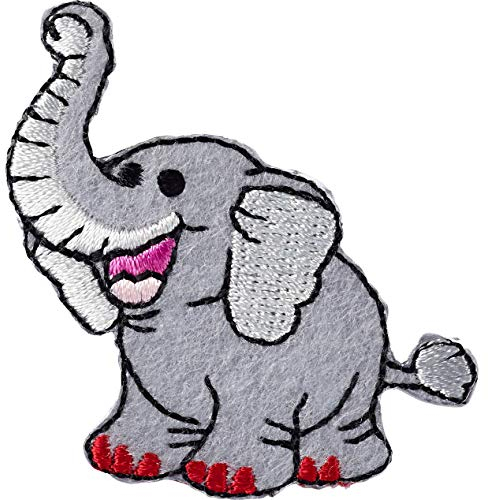 Prym Tools & Home Improvement, Grigio, Unica