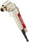 Milwaukee 49–22–8510 rechtwinkliger Bohraufsatz Kit