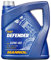 MANNOL Defender 10W-40 4 L
