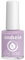 Andreia Nagellack Halal - Atmungsaktiv Luft - Wasser-Durchlässig - Ungiftig Farbintensiv - Naturkosmetik - Farbe B1 Blau - Schattierungen von Lila 10.5 ml