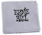 Ernie Ball Polish Cloth