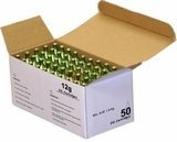 NT 40 - CO2 cartridges 12g Non-Threaded C02 Paintball or Airsoft Gun