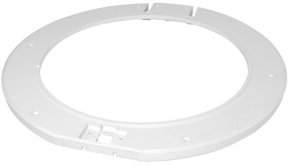 BEKO - Aro interior lavadora Beko