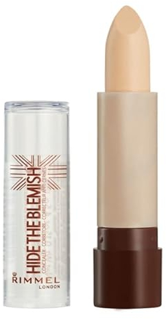 correttore in stick hide the blemish n103 warm h