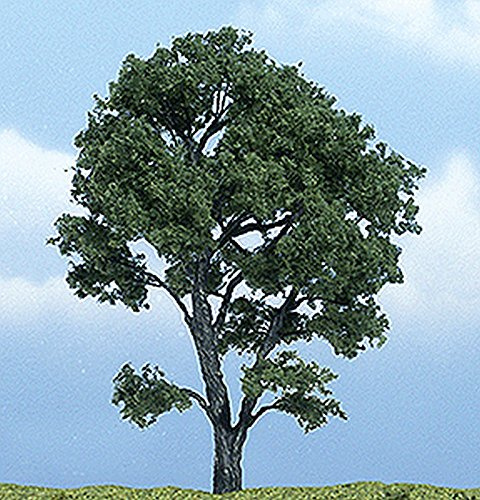 Woodland Scenics Premium Trees Maple 4.5