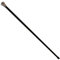 96cm Cold Steel Spazierstock City Stick