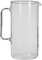 Bohemia Cristal 093/006/038 Cylinder Pichet 2000 ml