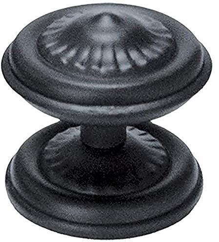 Imex Zorro 73054 Türknauf geschmiedet (80 mm)