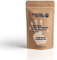 KletterRetter 120g Crushed Magnesia (Crushed Chalk) für Kletterer