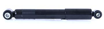 Monroe 43109 Original Stoßdämpfer Fahrwerk