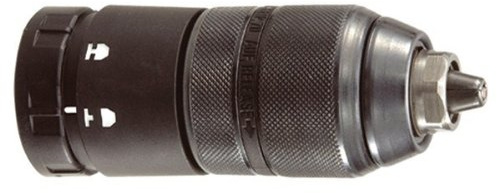 Makita 194079-2 13 mm-Mandrino automatico per modelli HR2450T/FT HR2470FT HR2810T HR2811FT