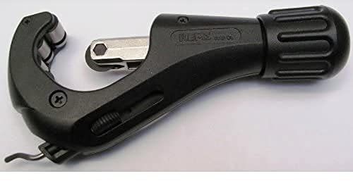 REMS Rohrabschneider RAS Cu-Rohrabschneider RAS Cu 3 – 42 mm 1/8 – 1 3/4 