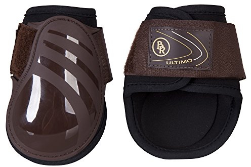 BR Streichkappen Ultimo