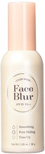 Etude House Beauty Shot Face Blur SPF33/PA++, 35g