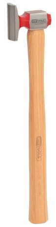 KS TOOLS Marteau débosseleur 325,0mm