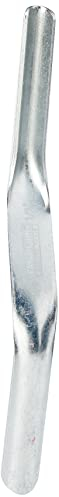 Faithfull FAIBJ1258 Brick Jointer 12 x 16mm (1/2in x 5/8in)