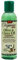 Africa's Best Traitement Organics à l'huile d'olive et de clou de girofle 177 ml