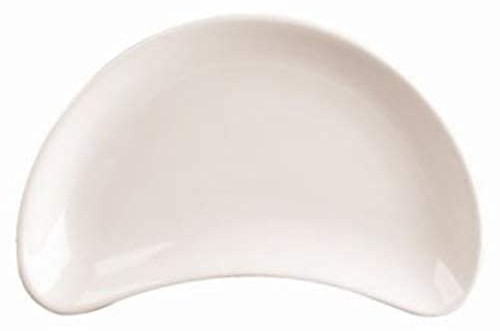 Olympia C231 Crescent insalata (confezione da 12)