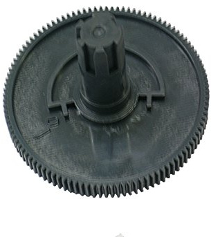 Saeco – Piñón Z = 108 – 9121068150