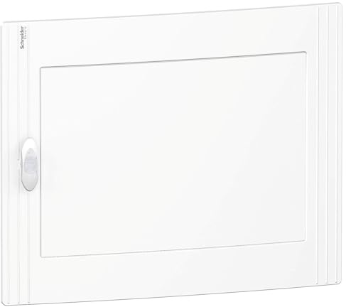 PUERTA PLENA PRAGMA 24 2 FILAS