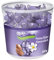 Milka Feine Eier Alpenmilch 1 x 900g I Osterschokolade Großpackung I für das Osternest und zum Verstecken I Süßigkeiten zu Ostern aus 100% Alpenmilch Schokolade