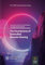 The Foundations of Controlled Remote Viewing