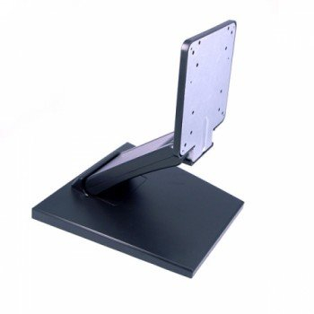 SDC Standfuß speziell geeignet für Touchscreen Monitore (75 oder 100 Standard)