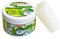 Kraft Putzstein 400 g Dose mit Schwamm Reinigungsstein Universal-Stein (1 Dose)