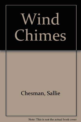 Wind Chimes