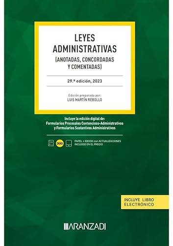 Leyes Administrativas: (Anotadas, concordadas y comentadas): 12 (Código Profesional)