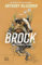 Brock. La paura del tasso