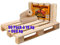 1 Palette Thermospan Holzbriketts Premium 960 kg (96 Pack á 10 kg)
