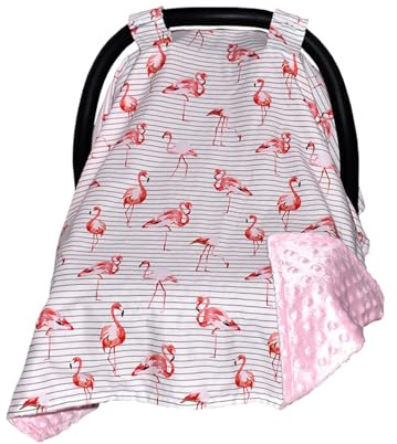 de poussette, housse de poussette pour le soleil – Housses de siège de siège, sans respirant Auvent UV Rays Protection solaire pour accessoires pour poussettes