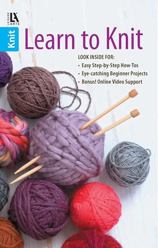 LEISURE ARTS