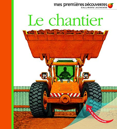 GALLIMARD JEUNE