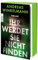 Ihr werdet sie nicht finden: Thriller | SPIEGEL Bestseller Nr. 1