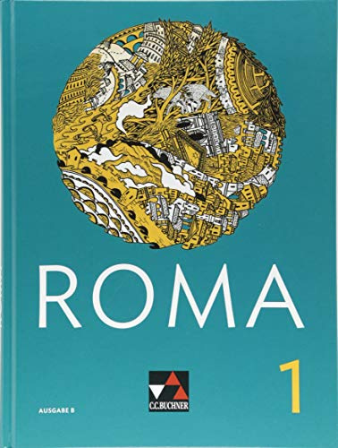 Buchner, C.C. Verlag