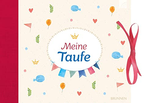 Brunnen-Verlag GmbH