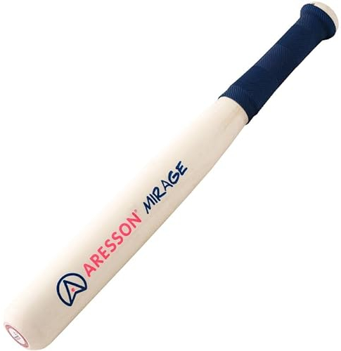 Aresson Mirage Schlagballschläger