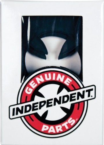 Independent Genuine Parts 1/8 Shock Pads Single Set Skateboarding Risers