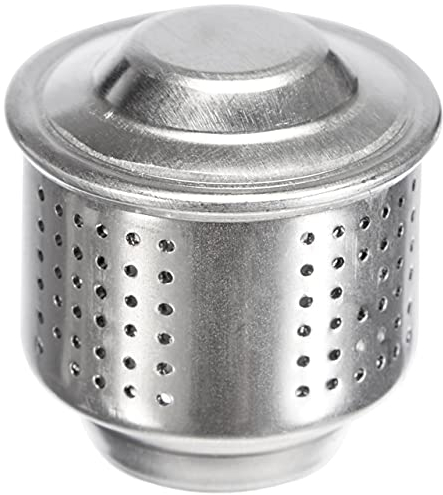 Ottinetti Paraspruzzi X Caffettiera