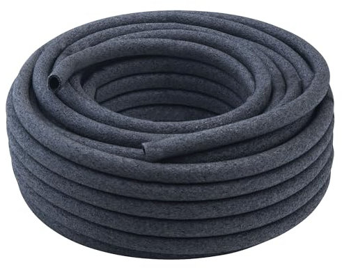 WERKA PRO Tuyau Micro poreux de 25 m x ø 16 mm