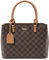Picard Damen Shopper EUPHORIA aus Synthetik OneSize | mit Reißverschluss | Shopper | Alltag