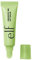 e.l.f. Squeeze Me Lip Balm, balsamo labbra idratante con tinta sheer, infuso con acido ialuronico, prodotto vegano e non testato sugli animali, Honeydew