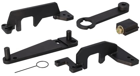 FEBI BILSTEIN 193083 Kit de herramientas cadena distribución