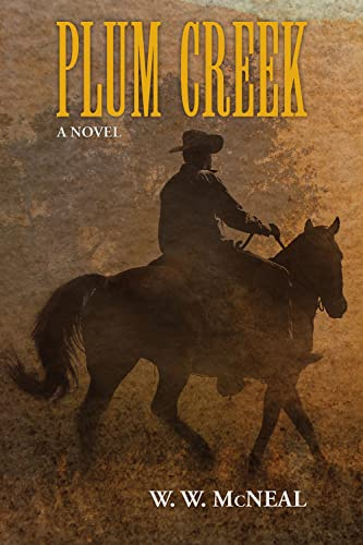 Texas Christian University Press